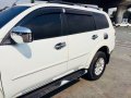 Selling Mitsubishi Montero Sport 2010 Automatic Diesel in Pasay-1
