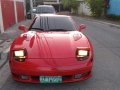 Selling 2nd Hand Mitsubishi 3000Gt in Quezon City-5