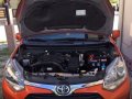 2017 Toyota Vios for sale in Angeles-2