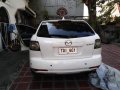 Mazda Cx-7 2012 Automatic Gasoline for sale in Parañaque-2