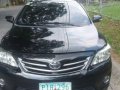 Used Toyota Altis 2011 for sale in Bacoor-10