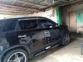 2nd Hand Kia Sorento 2010 for sale in Consolacion-1