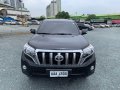 Used 2014 Toyota Land Cruiser Prado for sale -6