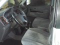 2nd Hand Mitsubishi Adventure 2000 for sale-4