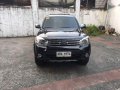 2015 Ford Everest for sale in Quezon City-10