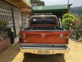 Ford Ranger 2004 Manual Diesel for sale in Baguio-2