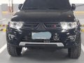 2nd Hand Mitsubishi Montero 2014 at 70000 for sale in San Juan-8