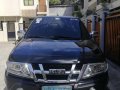 Isuzu Sportivo X 2014 Manual Diesel for sale in Quezon City-8