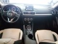 Mazda 2 2016 Hatchback Automatic Gasoline for sale in Parañaque-2