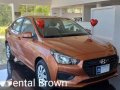 Brand New Hyundai Reina for sale in Pasay-3