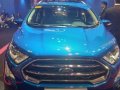 2019 Ford Ecosport for sale in Quezon City-0