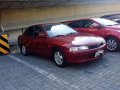 2nd Hand (Used) Mitsubishi Lancer 1997 for sale in San Mateo-1