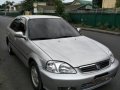 2000 Honda Civic for sale in Malolos-0