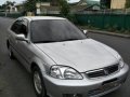 2000 Honda Civic for sale in Malolos-8