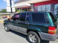 1999 Jeep Grand Cherokee for sale in Parañaque-4