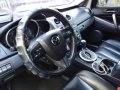 Mazda Cx-7 2012 Automatic Gasoline for sale in Parañaque-3