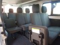 2nd Hand Nissan Nv350 Urvan 2015 for sale in Quezon City-2