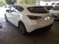 Mazda 2 2016 Hatchback Automatic Gasoline for sale in Parañaque-3