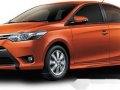 Toyota Vios 2019 Manual Gasoline for sale in Quezon City-6