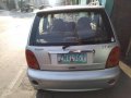 Selling Used Chery QQ 2008 Manual Gasoline in Caloocan-1