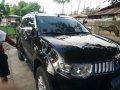2nd Hand (Used) Mitsubishi Montero 2011 at 90000 for sale in San Quintin-1