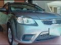 2011 Kia Rio for sale in Butuan-1