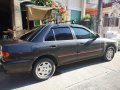 2nd Hand Mitsubishi Lancer 1993 Manual Gasoline for sale in Pasay-2