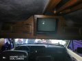 2nd Hand Chrysler Imperial 1995 for sale in Malabon-7