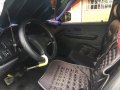 Selling Toyota Revo 2001 in Muntinlupa-5