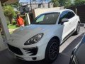 Selling 2nd Hand (Used) Porsche Macan 2015 at 19000 in Quezon City-2