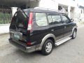 Selling 2nd Hand Mitsubishi Adventure 2012 at 50000 in Bacoor-2