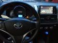 2016 Toyota Vios for sale in Quezon City-0