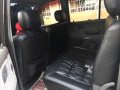 Selling Toyota Revo 2001 in Muntinlupa-4