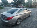 Like new Hyundai Sonata for sale in Mandaluyong-3