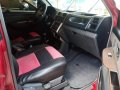 2011 Mitsubishi Adventure for sale in Marikina-4