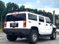 Selling Hummer H2 2004 at 50000 in Quezon City-8