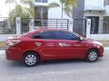 2nd Hand Toyota Vios 2014 for sale in Antipolo-10