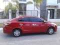 2nd Hand Toyota Vios 2014 for sale in Antipolo-0