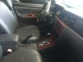 For sale 2006 Toyota Corolla Altis -0