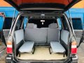 2000 Toyota Revo for sale in San Mateo-9