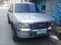 Selling Ford Trekker 2007 Automatic Gasoline in Manila-3