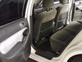 Honda Civic 1999 for sale -4