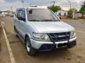 Selling 2nd Hand Isuzu Crosswind 2014 in Iloilo City-0