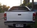 2015 Toyota Hilux for sale in Concepcion-0