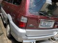 Used Toyota Revo 2002 Manual Gasoline for sale in Quezon City-1