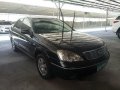 Black Nissan Sentra 2012 for sale-0