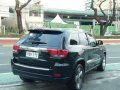 2011 Jeep Cherokee for sale in Quezon City-7