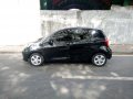 2nd Hand Kia Picanto 2016 for sale in Quezon City-5