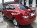 Mitsubishi Mirage G4 2018 for sale -1