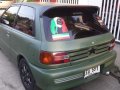Selling Toyota Starlet for sale in Cagayan de Oro-4